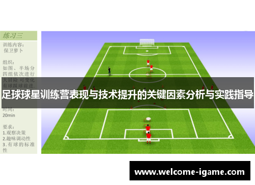 足球球星训练营表现与技术提升的关键因素分析与实践指导