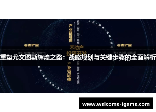 重塑尤文图斯辉煌之路:战略规划与关键步骤的全面解析 重塑尤文图斯辉煌之路:战略规划与关键步骤的全面解析