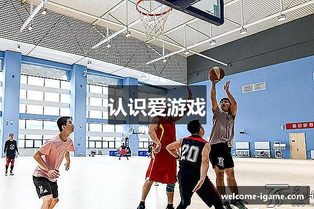 认识爱游戏
